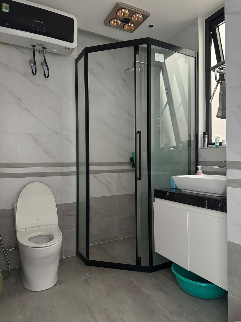 BÁN NHÀ MẶT ĐƯỜNG BÙI VIỆN – TAM KỲ – VĨNH NIỆM – LÊ CHÂN – HẢI PHÒNG